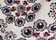 Ivory Print