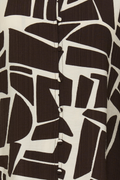 Java Geometric Shapes
