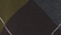 Java Melange Argyle