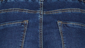 Jeans Blue