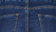Jeans Blue