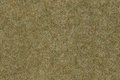 Kangeroo Melange