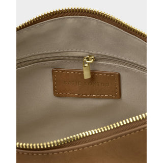 Katie Loxton Alize Shoulder Bag