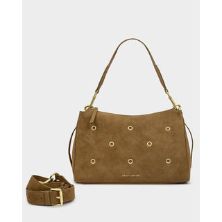 Katie Loxton Alize Shoulder Bag