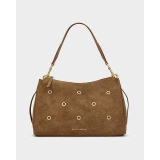 Katie Loxton Alize Shoulder Bag