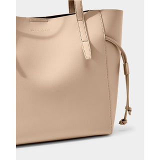 Katie Loxton Ashley Tote Bag