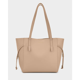 Katie Loxton Ashley Tote Bag
