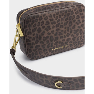 Katie Loxton Avery Small Crossbody Bag