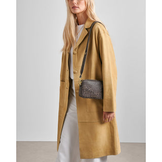 Katie Loxton Avery Small Crossbody Bag