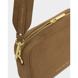 Katie Loxton Avery Small Crossbody Bag