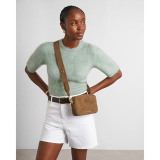 Katie Loxton Avery Small Crossbody Bag