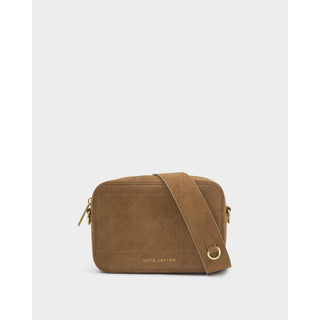 Katie Loxton Avery Small Crossbody Bag