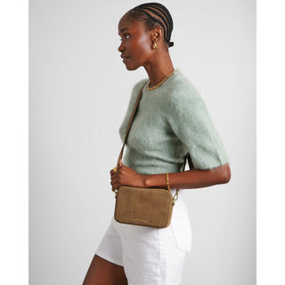 Katie Loxton Avery Small Crossbody Bag