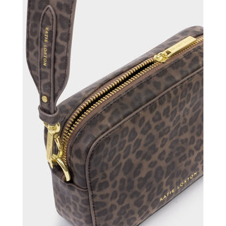 Katie Loxton Avery Small Crossbody Bag