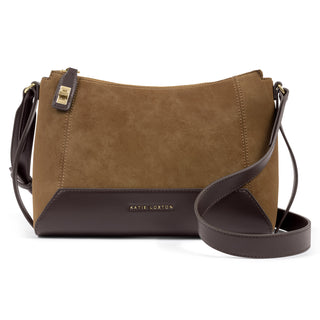 Katie Loxton Charlbury Crossbody Bag