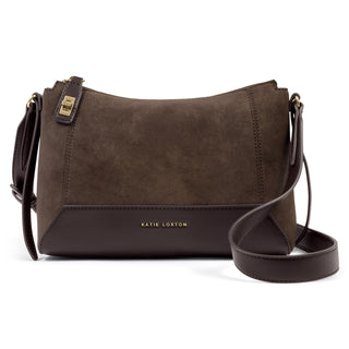 Katie Loxton Charlbury Crossbody Bag