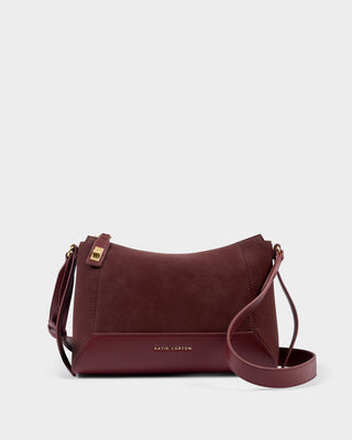 Katie Loxton Charlbury Crossbody Bag