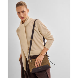 Katie Loxton Charlbury Crossbody Bag