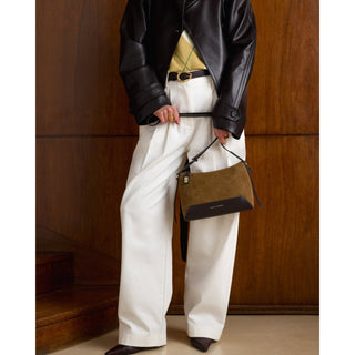 Katie Loxton Charlbury Crossbody Bag