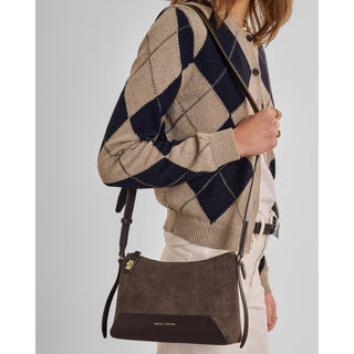 Katie Loxton Charlbury Crossbody Bag