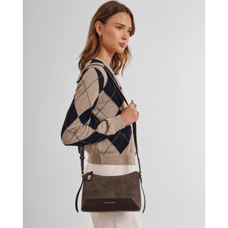 Katie Loxton Charlbury Crossbody Bag