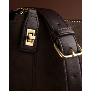 Katie Loxton Charlbury Crossbody Bag