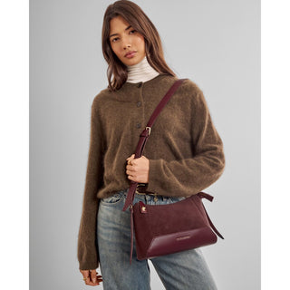 Katie Loxton Charlbury Crossbody Bag