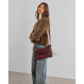 Katie Loxton Charlbury Crossbody Bag