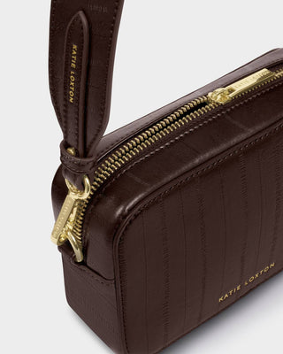 Katie Loxton Avery Small Crossbody Bag