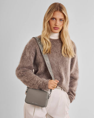 Katie Loxton Avery Small Crossbody Bag