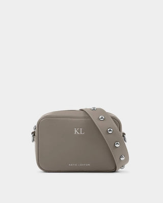 Katie Loxton Avery Small Crossbody Bag