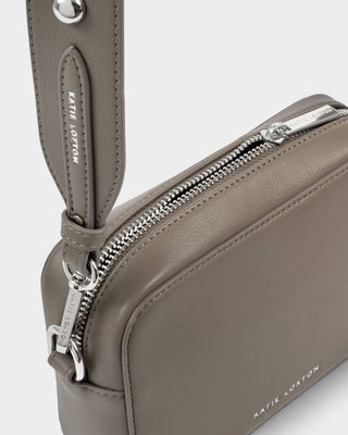 Katie Loxton Avery Small Crossbody Bag