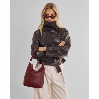katie Loxton Satchel Bag