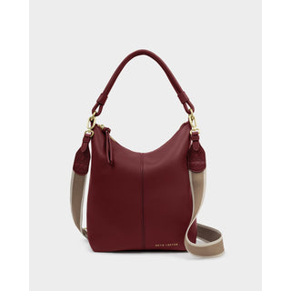 katie Loxton Satchel Bag