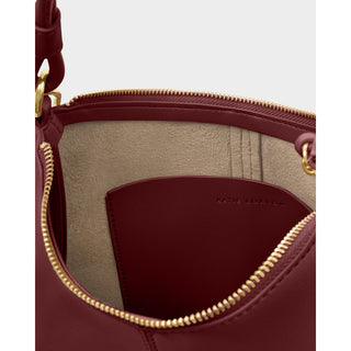 katie Loxton Satchel Bag