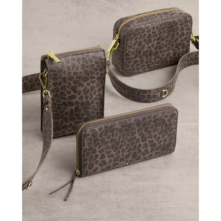 Katie Loxton Large Purse