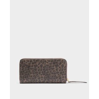 Katie Loxton Large Purse