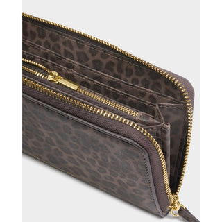Katie Loxton Large Purse
