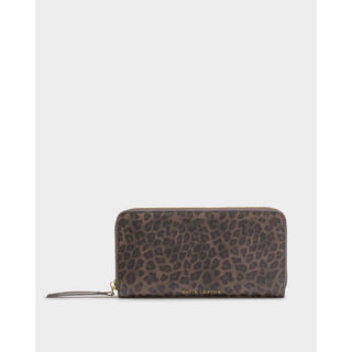 Katie Loxton Large Purse