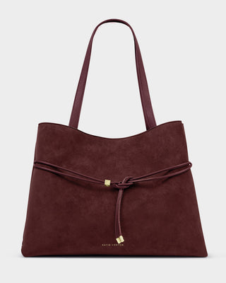 Katie Loxton Lori Tote Bag