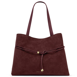 Katie Loxton Lori Tote Bag