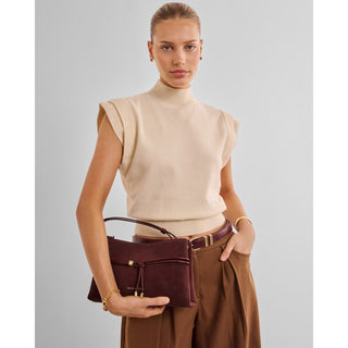 Katie Loxton Lori Crossbody Bag