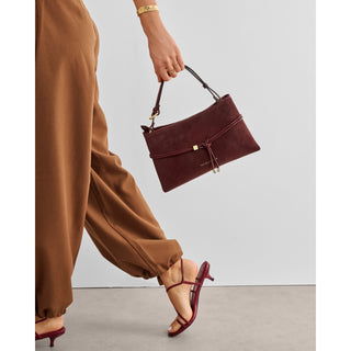 Katie Loxton Lori Crossbody Bag