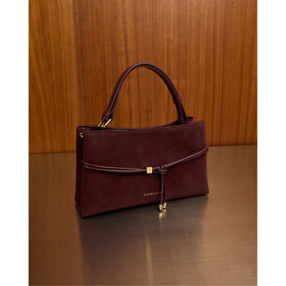 Katie Loxton Lori Crossbody Bag