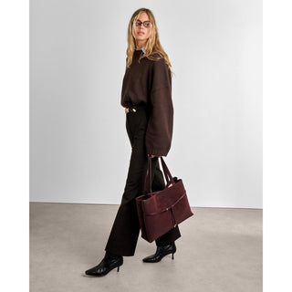Katie Loxton Lori Tote Bag