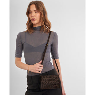 Katie Loxton Lou Crossbody Bag