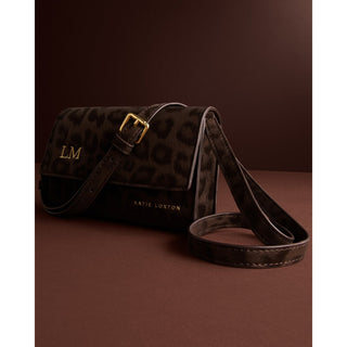 Katie Loxton Lou Crossbody Bag