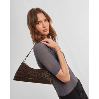 Katie Loxton Miley Small Shoulder Bag