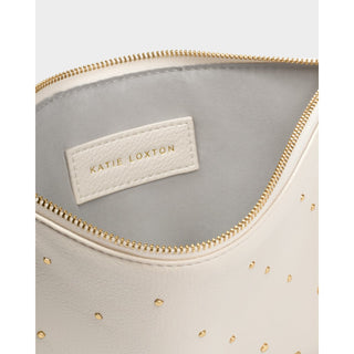 Katie Loxton Tassel Charm Pouch