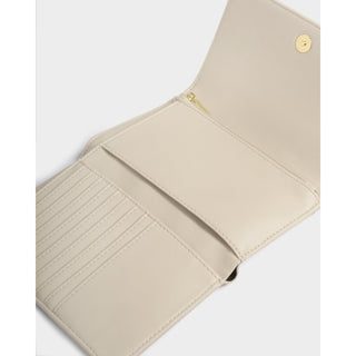 Katie Loxton Taya Woven Purse